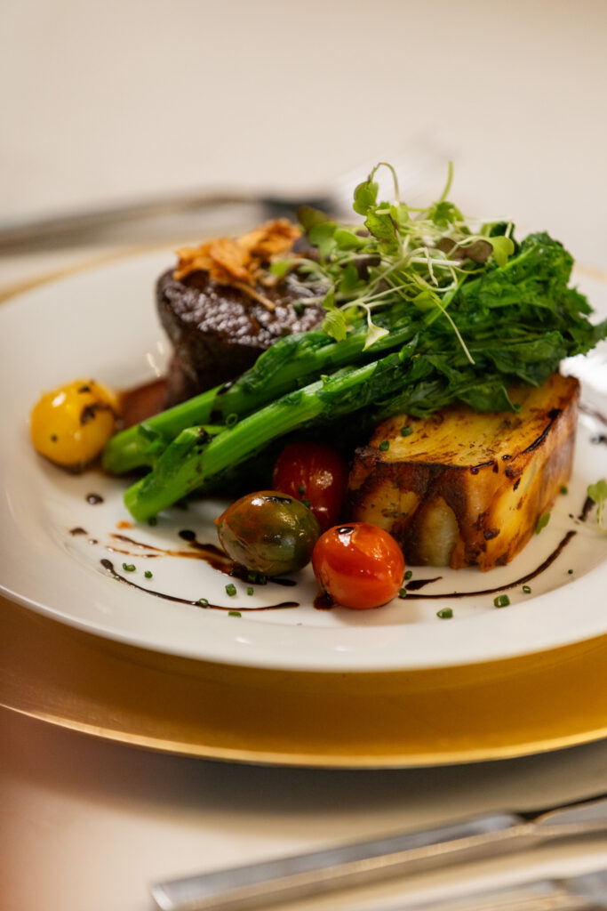 Antithesis-Food&Drinks-17
