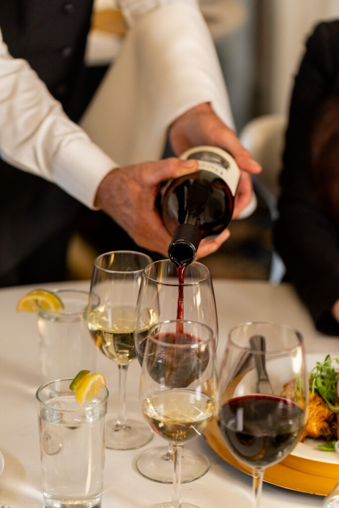 Antithesis-Food&Drinks-26