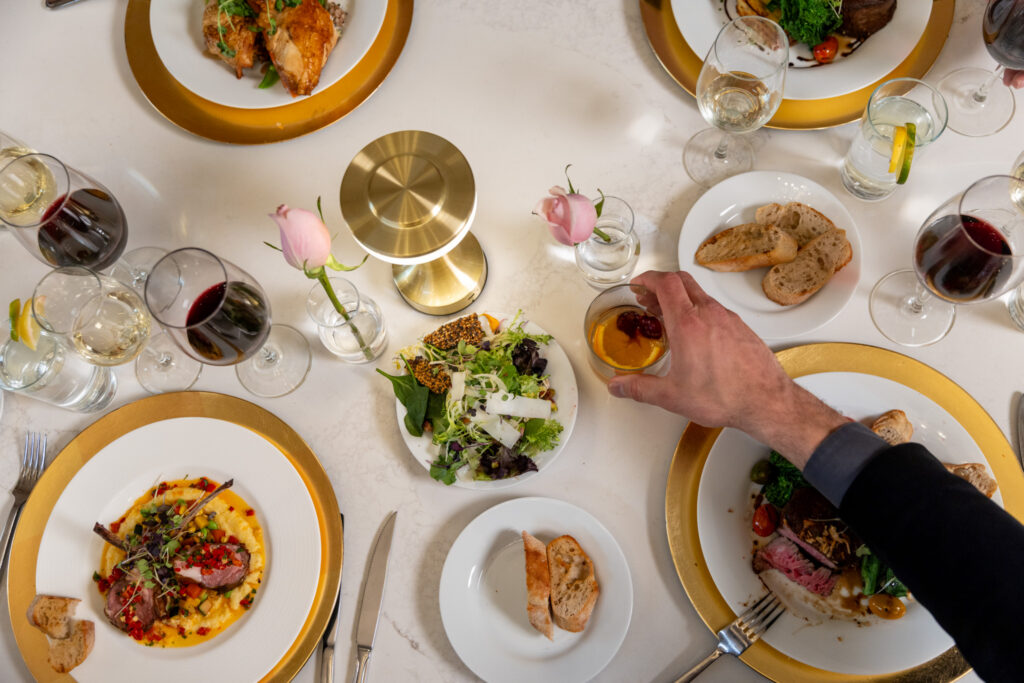 Antithesis-Food&Drinks-28