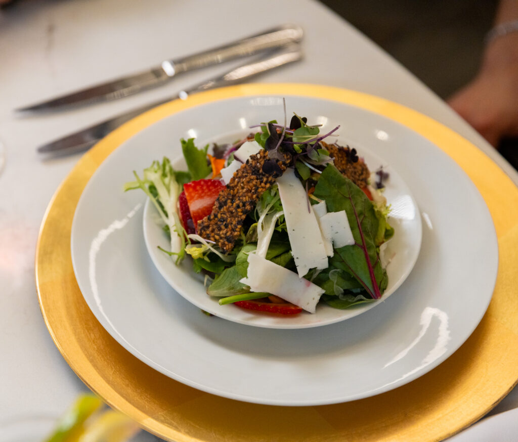 Antithesis-Food&Drinks-6